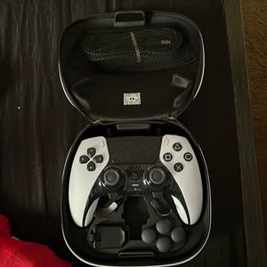 Ps5 Dualsense edge Controller